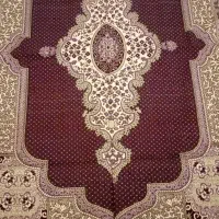 1200000|روفرشی|گرگان, |دیوار