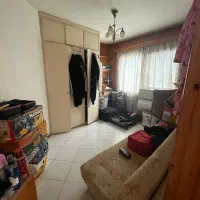 اجاره سوئیت ۵۰ متری،شهرک ساحلی ایزدشهر|اجارهٔ آپارتمان|ایزدشهر, |دیوار