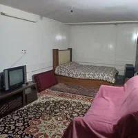 اجاره روزانه/هفتگی/آپارتمان ۴۰ متری