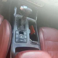 فروش فوری  جی تی لاین فول کامل|خودرو سواری و وانت|تبریز, |دیوار