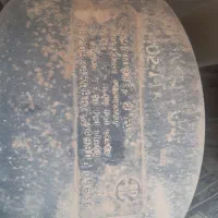 کولر گازی جنرال ۱۸۰۰۰