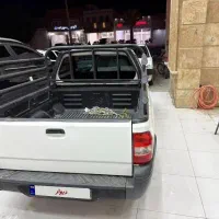 پراید بار ۱۴۰۱به شرط