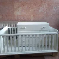 تمام چوب و کاملا سالم و نو