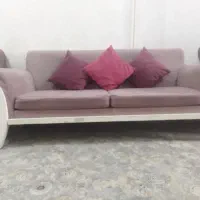 مبل هفت نفره