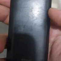 گوشی ساده|کارت هدیه و تخفیف|تهران, شهرک رضویه|دیوار