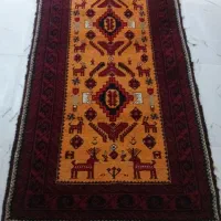 قالی فروشی