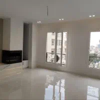 ۱۴۰متر مجلل اقساطی وام دار دریاچه چیتگر تهاتر|فروش آپارتمان|تهران, چیتگر شمالی|دیوار