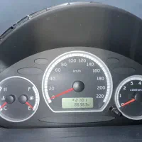 mvm 110عروسک