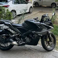 Rs200 ار اس