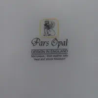 پارس اوپال|ظروف سرو و پذیرایی|تهران, دردشت|دیوار