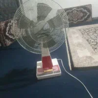 پارس|پنکه و تصفیه‌کنندهٔ هوا|همدان, |دیوار