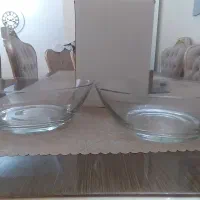 کاسه بزرگ|ظروف سرو و پذیرایی|تهران, وحیدیه|دیوار