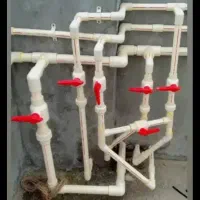 خرده کاری گرم وسرد خیلی سریع انجام میدم