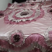 روتختی دونفره