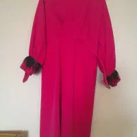 پیراهن|حراج|گلبهار, شهر جدید گلبهار|دیوار