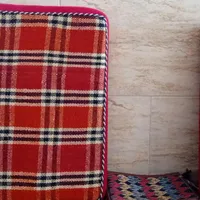 پشتی