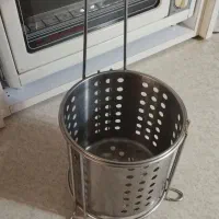 جاقاشقی آویز|آب‌چکان و نظم‌دهنده ظروف|همدان, |دیوار