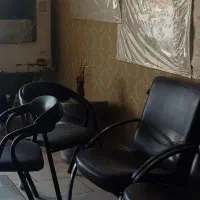 وسایل اداری