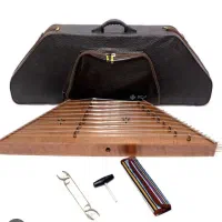 سنتور  زیر قیمت