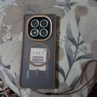 Not 14pro 4G پک گلوبال در حد آک