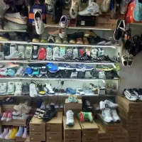 کفش|فروشگاه و مغازه|ماهنشان, |دیوار