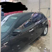 برلیانس ۳۲۰ اتومات ۱.۵ مدل ۹۶