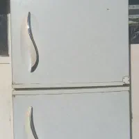 اجاق گاز و یخچال سالم|یخچال و فریزر|گرمی, |دیوار