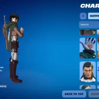 اکانت فورتنایت|کنسول، بازی ویدئویی و آنلاین|برازجان, |دیوار