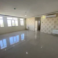 فروش آپارتمان ۱۰۰ متری ۲ خوابه در پروین اعتصامی|فروش آپارتمان|مشهد, پروین اعتصامی|دیوار