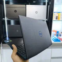 گرافیک 6 گیگ به هیچ بازی نه نمیگه...