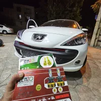 هدلایت و زنون