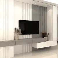 طراحی سه‌بعدی آشپزخانه، مغازه، کافه‌بار ویژه همکار|خدمات پیشه و مهارت|شیراز, فرگاز|دیوار