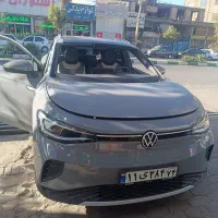 *مرکز پخش و نصب شیشه اینه اتومبیل مشهد *|خدمات موتور و ماشین|مشهد, کوی پلیس|دیوار