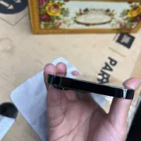 ایفون ۱۳ پرو|موبایل|رشت, دیلمان|دیوار