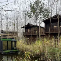 ویلایی-لوکس-در-دل-طبیعتی-بکر