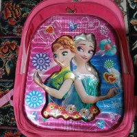 لباس بچگانه|لباس|دورود, |دیوار