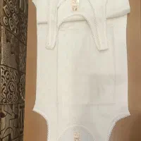 واگذاری لباس نو