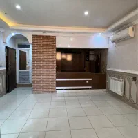 آپارتمان-4-راه-حلال-احمر-مناسب-مطب-پزشکی