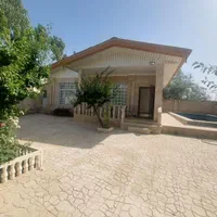 635متر-باغ-ویلا-تهراندشت-نمکلان
