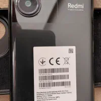 گوشی note13 pro pluse 5g