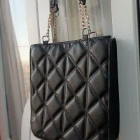 پالتو|لباس|تربت‌حیدریه, مظفریه|دیوار