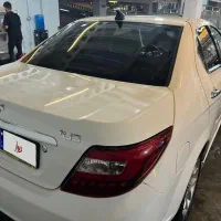 فروش ماشین دنا پلاس اتوماتیک DENA+EF7-TCA مدل ۱۴۰۲|خودرو سواری و وانت|تهران, دروس|دیوار