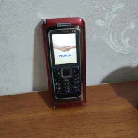 گوشی نوکیا ای ۹۰ اصل فنلاند