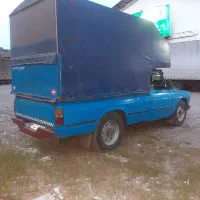 نیسان دیزل|خودرو سواری و وانت|رشت, دیانتی|دیوار