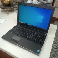 لپتاپ i7 قدرتمند با گرافیک تخصصی و ssd، رم 12|رایانه همراه|تهران, طرشت|دیوار