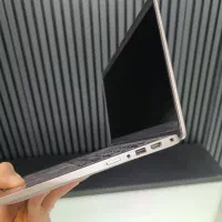 نسل یازده با گرافیک دو و نمایشگر لمسی|رایانه همراه|کرمانشاه, |دیوار