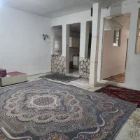 فروش خانه ویلایی فوری بعلت مهاجرت|فروش خانه و ویلا|اسلامشهر, شهرک طالقانی|دیوار