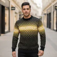 مناسب خاص پسندا