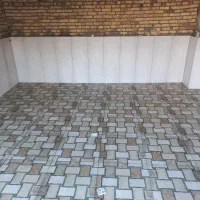 کاشی کاری|خدمات پیشه و مهارت|مرند, |دیوار