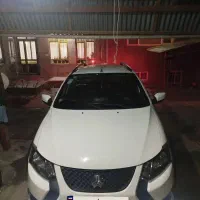 ماشین کوئیک|خودرو سواری و وانت|کنگاور, |دیوار